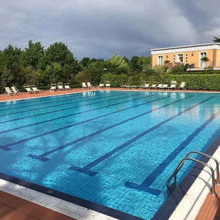 Fewo Gardazzurro Padenghe * Padenghe sul Garda