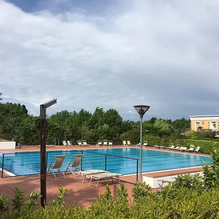 Fewo Gardazzurro Padenghe Apartment *