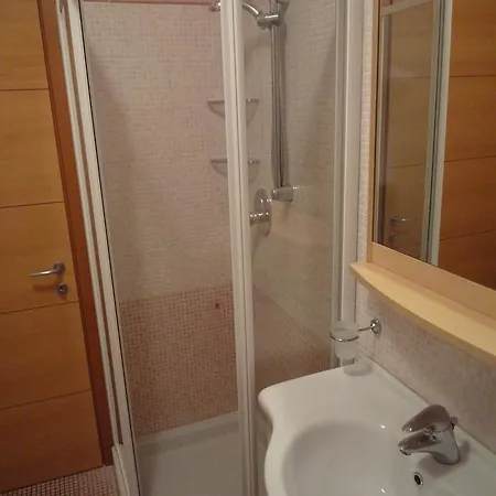 Fewo Gardazzurro Padenghe