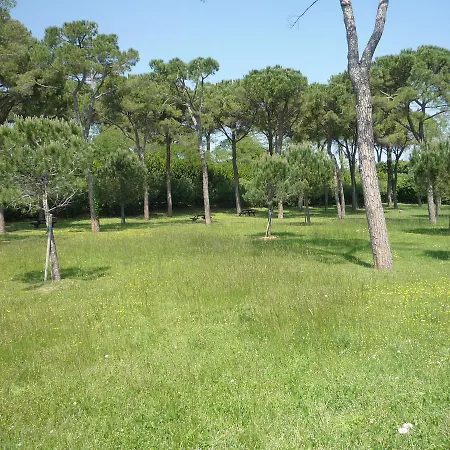 Apartment Fewo Gardazzurro Padenghe